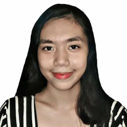 Marian R. profile photo