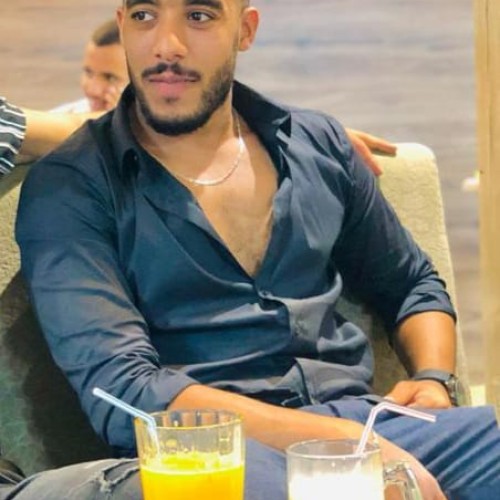 abdelkarim s. profile photo