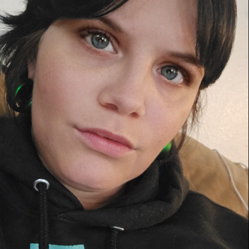 Haley L.