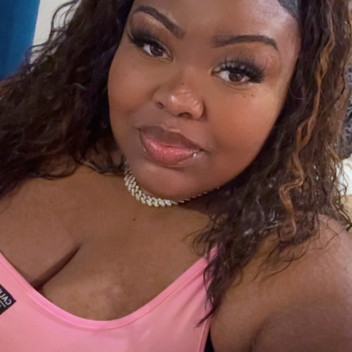 Tammy R. profile photo