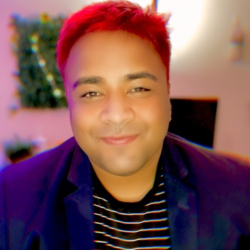 Vincent B.