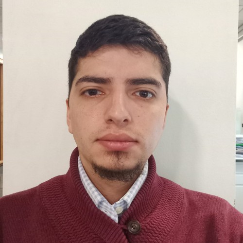 Matias D.