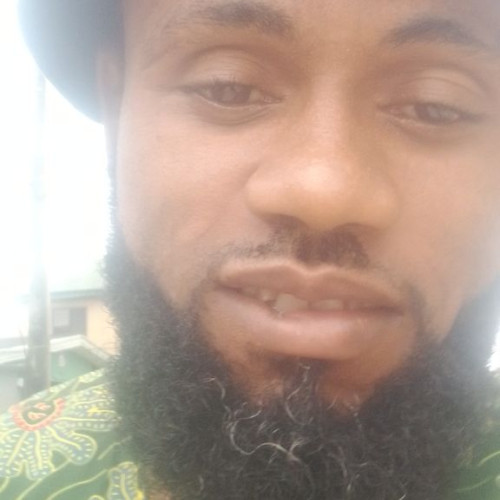 EMMANUEL O. profile photo