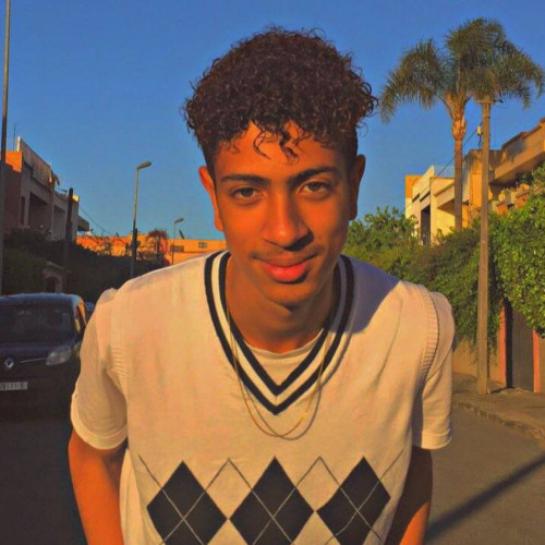 abdelaziz a. profile photo