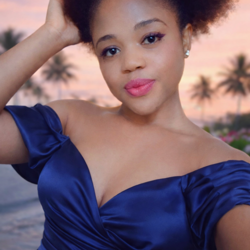 Mercy C. profile photo