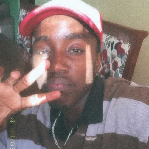 ian M. profile photo