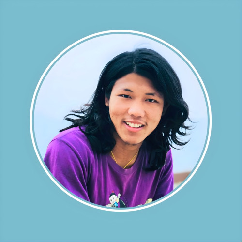 Tejkant J. profile photo