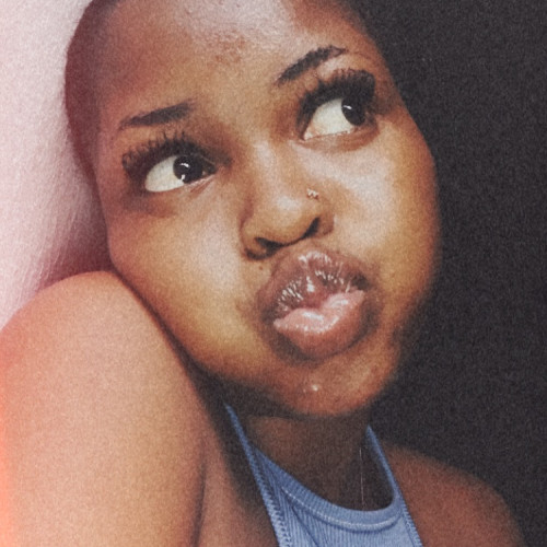 Azeez O. profile photo