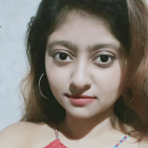 Jeny W. profile photo