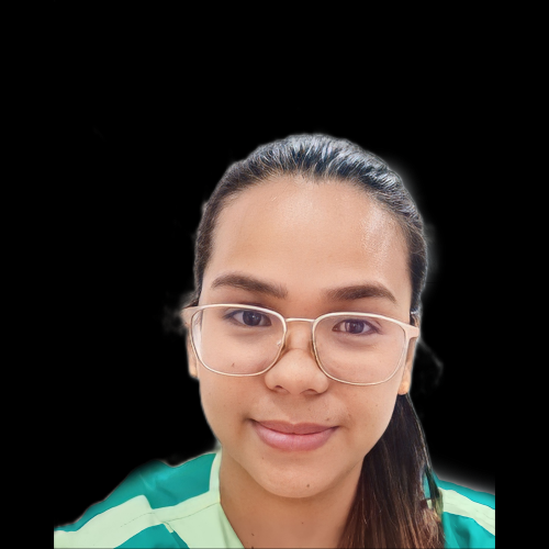 Jessica rossette C. profile photo