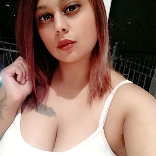 sashna r.