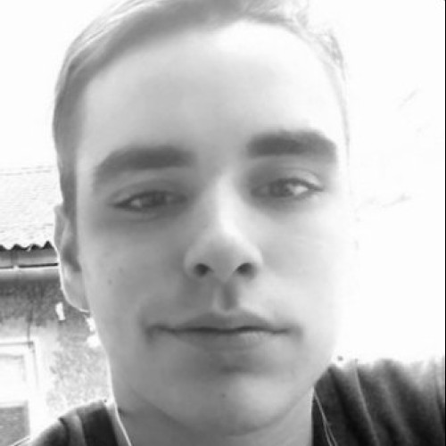 Varga T. profile photo