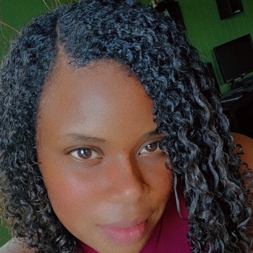 Tima D.