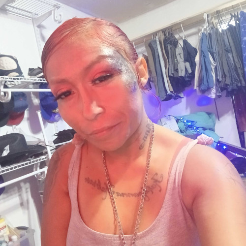 Amanda O. profile photo