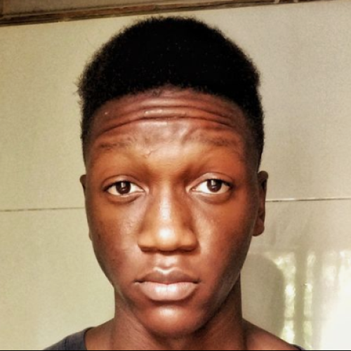 Victor  O. profile photo