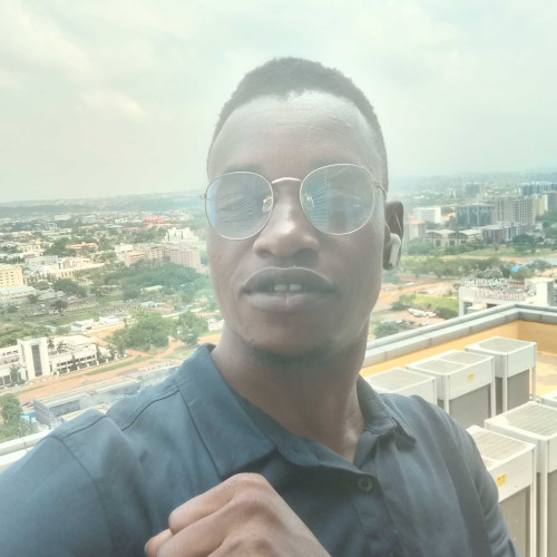 Clement T. profile photo