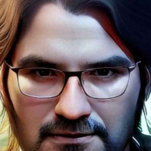 Junaid B. profile photo