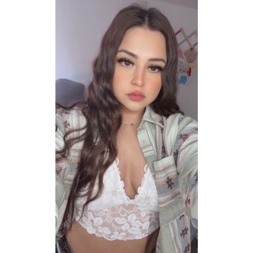 Jenifer  G.