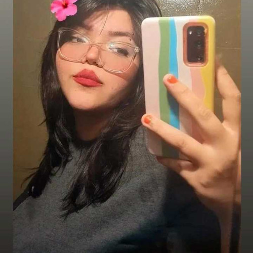 analia l. profile photo