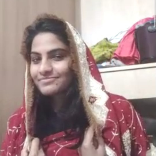 Sumita M. profile photo