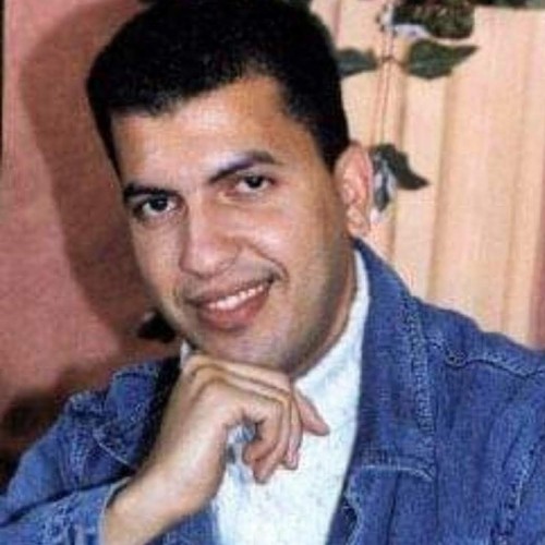 Rachid G. profile photo