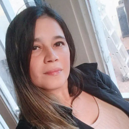 Soledad  R. profile photo