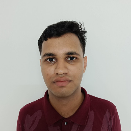 Sambhav  J. profile photo