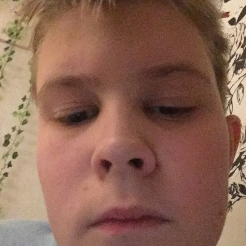 Robert T. profile photo