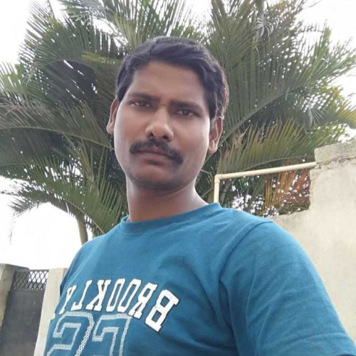 kummari r. profile photo