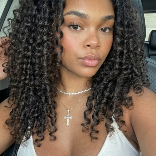YonaVibes p. profile photo