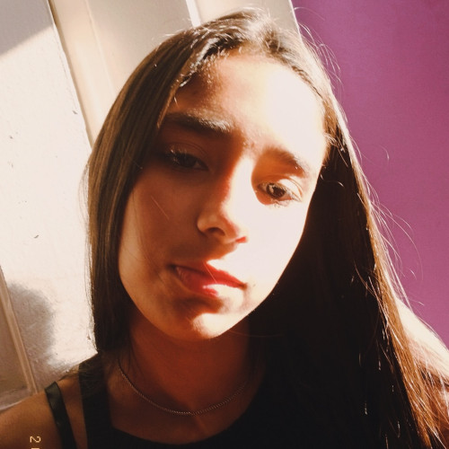 Sophia D. profile photo