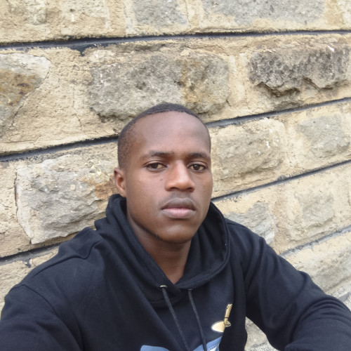 Vincent  M. profile photo