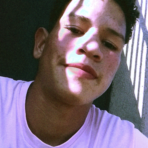 luis r. profile photo
