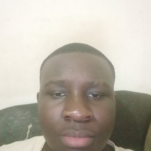 Bongani  N. profile photo