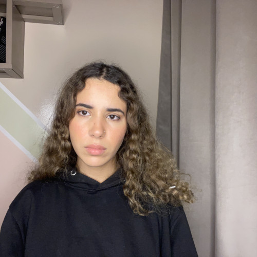 Salma E. profile photo