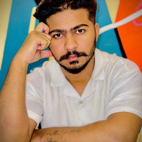 Jahanzaib  J. profile photo