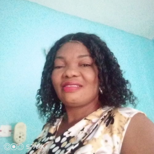 Ohajuru  K. profile photo