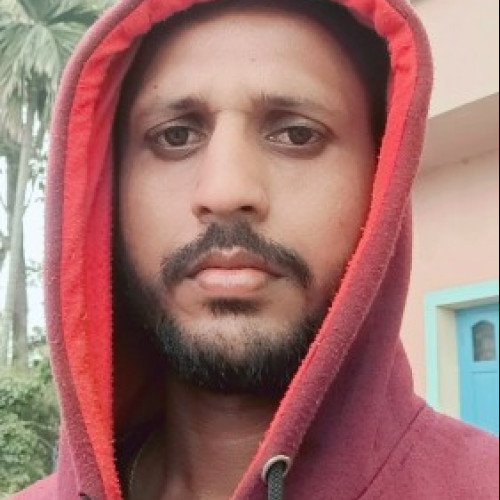 Mohammad R. profile photo