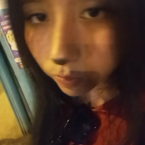 Stefany H. profile photo