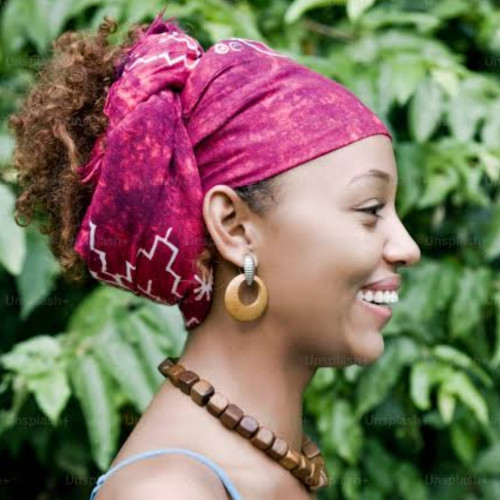 Irene N. profile photo