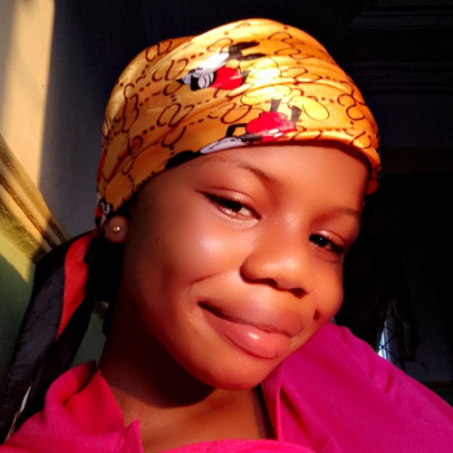 Believe  M. profile photo