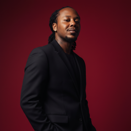 Kyng D. profile photo