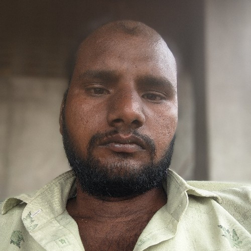 Bheru B. profile photo