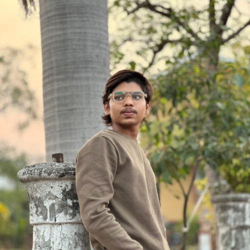 Meet  D. profile photo