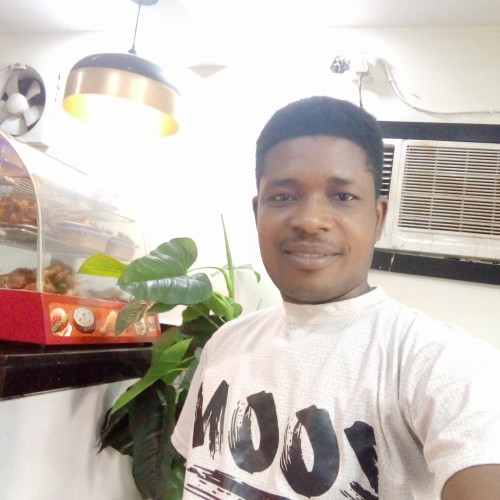 Ogbeifun E. profile photo