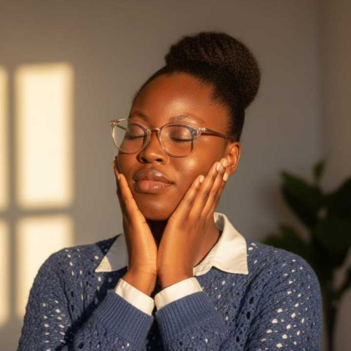 Ifeanyichukwu G. profile photo