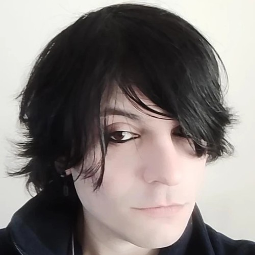 Mauro S. profile photo