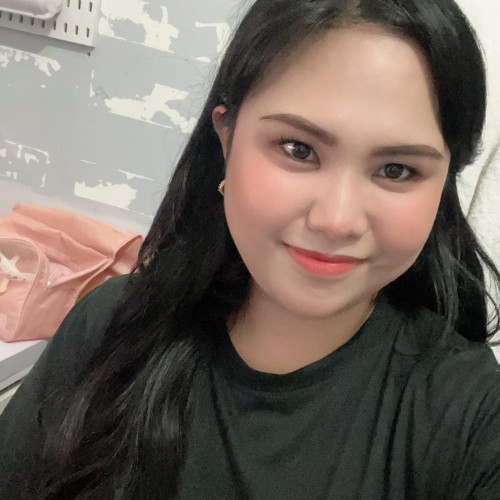 Ma Cecilia J. profile photo