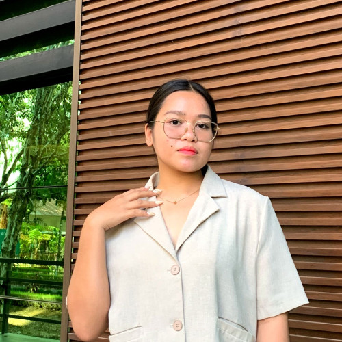 Kim A. profile photo