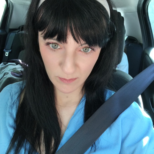 Elisa F. profile photo